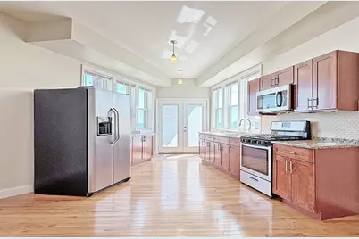 1043 Winthrop Ave, Revere, MA 02151 - Photo 1