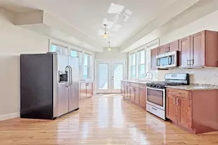 1043 Winthrop Ave, Revere, MA 02151 - Photo 1
