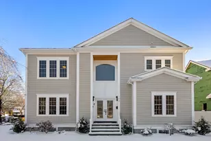 148 Lexington St, Newton, MA 02466 - Photo 1