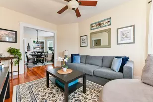 155 King St, Boston, MA 02122 - Photo 1