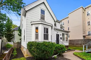 47 Elliott St, Beverly, MA 01915 - Photo 1