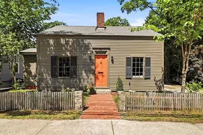 24 School St, Westborough, MA 01581 - Photo 1