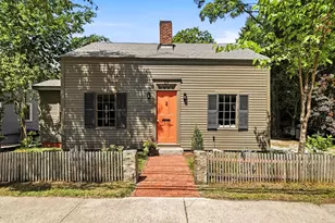 24 School St, Westborough, MA 01581 - Photo 1