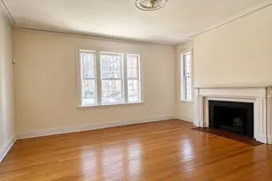 8 Fairfield St, Boston, MA 02116 - Photo 1