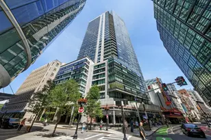 3 Avery, Boston, MA 02111 - Photo 1