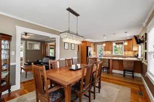 48 Beacon Park, Watertown, MA 02472 - Photo 1