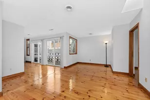 32 Prospect St, Boston, MA 02129 - Photo 1