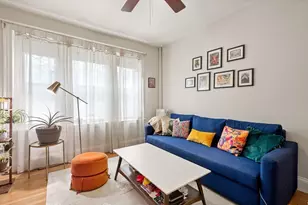 268 Windsor St, Cambridge, MA 02139 - Photo 1
