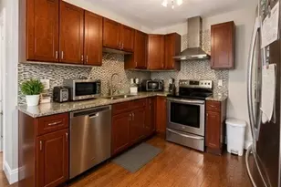 133 Warren St, Watertown, MA 02472 - Photo 1
