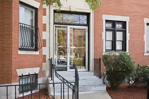 907 Beacon St, Boston, MA 02215 - Photo 1