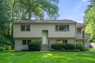 21 Andrews St, Bellingham, MA 02019 - Photo 1