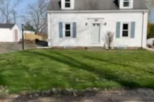21 Woburn St, Waltham, MA 02453 - Photo 1