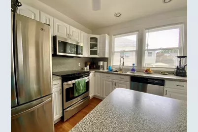 30-32 Moulton Rd #32, Arlington, MA 02476 - Photo 1