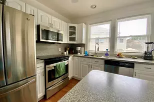 30-32 Moulton Rd, Arlington, MA 02476 - Photo 1