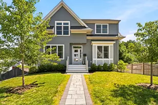 36 Neillian Crescent, Boston, MA 02130 - Photo 1