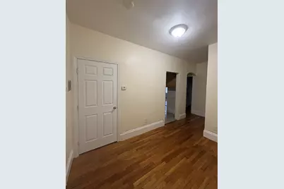 711 Broadway #6, Everett, MA 02149 - Photo 1