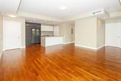 906 East 2nd #102, Boston, MA 02127 - Photo 1