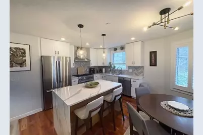 242 R Broadway #1, Somerville, MA 02145 - Photo 1