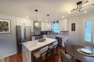 242R Broadway, Somerville, MA 02145 - Photo 1