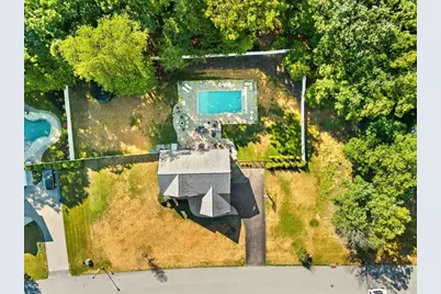 16 Coach Rd, Plainville, MA 02762 - Photo 1