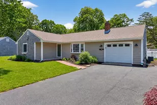 29 Almira Rd, Yarmouth, MA 02664 - Photo 1