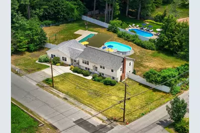 11 Barbara D Ln, Tewksbury, MA 01876 - Photo 1