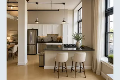 881 E 1st Street #107, Boston, MA 02127 - Photo 1