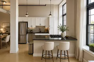 881 E 1st St, Boston, MA 02127 - Photo 1