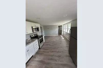 175 W Main St #E, Dudley, MA 01571 - Photo 1