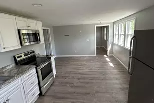 175 W Main St, Dudley, MA 01571 - Photo 1