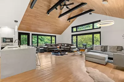 37 Slocum Road, Boston, MA 02130 - Photo 1