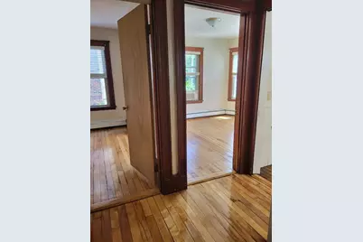 139 How St #202, Haverhill, MA 01830 - Photo 1