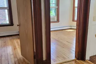 139 How St, Haverhill, MA 01830 - Photo 1