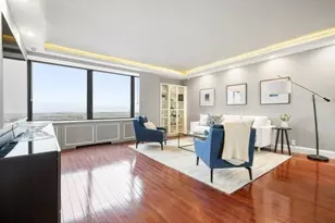 85 E India Row, Boston, MA 02110 - Photo 1