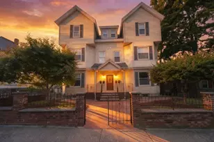 329 Crescent St, Waltham, MA 02453 - Photo 1