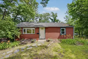 12 Vista Cir, Arlington, MA 02474 - Photo 1
