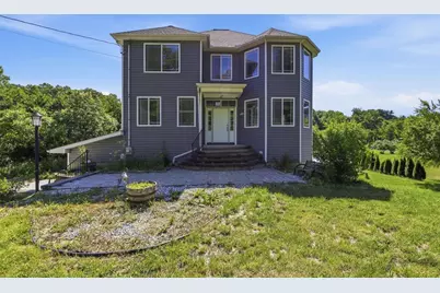 17 Russellville Rd, Westfield, MA 01085 - Photo 1