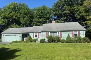 50 Edgewood Rd, Shrewsbury, MA 01545 - Photo 1