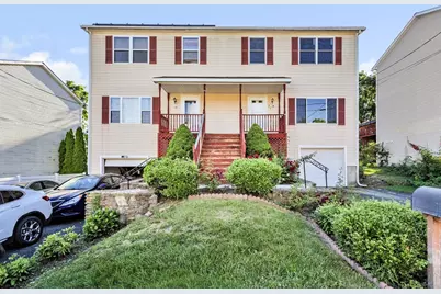 21 Arrowsic Street, Worcester, MA 01604 - Photo 1