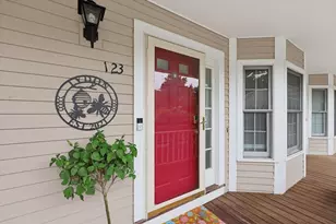 123 Bellwood Cir, Bellingham, MA 02019 - Photo 1