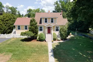 126 Grove Ave, Somerset, MA 02726 - Photo 1
