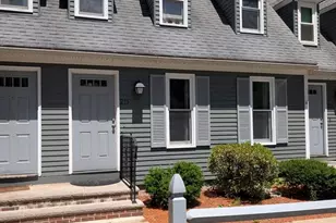 215 Wellman Ave, Chelmsford, MA 01863 - Photo 1