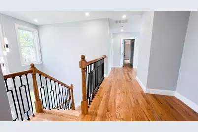 29 Wilkins Road, Braintree, MA 02184 - Photo 1