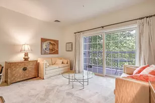 36 Abigail Way, Reading, MA 01867 - Photo 1