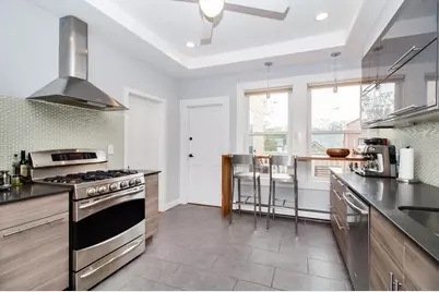 53 Prince St #3, Cambridge, MA 02139 - Photo 1