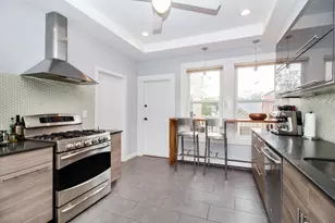 53 Prince St, Cambridge, MA 02139 - Photo 1