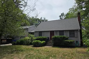 76 Gardner St, Rockland, MA 02370 - Photo 1