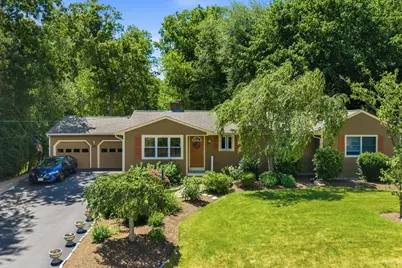 35 May Ave, Raynham, MA 02767 - Photo 1