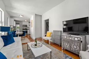 185 Powder House Blvd, Somerville, MA 02144 - Photo 1