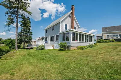 33 Bay Road #33, Ipswich, MA 01938 - Photo 1
